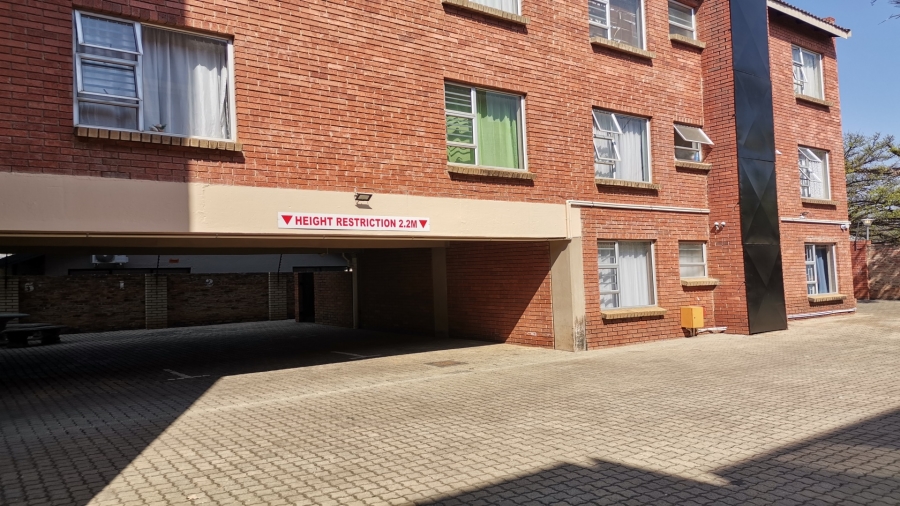 2 Bedroom Property for Sale in Die Bult North West
